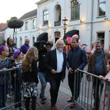 Bredevoort, BS, 23 september 2016 033.jpg